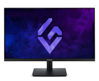 Monitor LED 27" (26,5"-28,4") VIEWSONIC VX27G1-2K